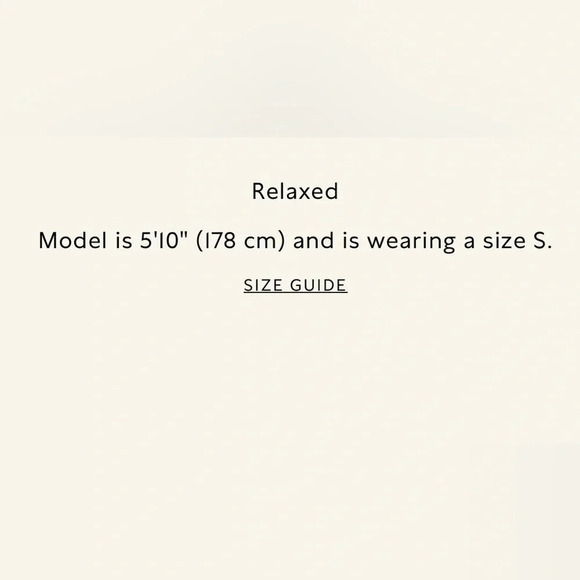 Banana Republic Double-Pocket Shirt - Picture 8 of 9